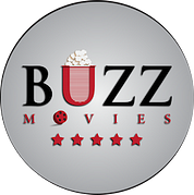 Buzz Movies