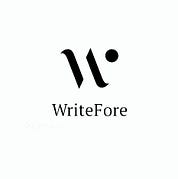 J@WriteFore