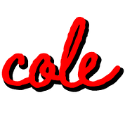 cole