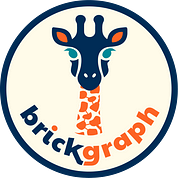 Brickgraph Blog