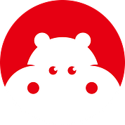 Hipopo
