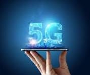 eSIM Data Calculator 2025
