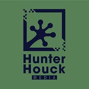 Hunter Houck