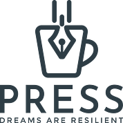 Press