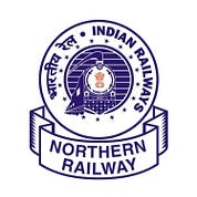 Northern Railway