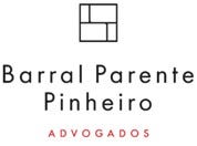 Newsletter 31/5/25