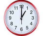 House votes to make daylight saving time permanent. Would California go for it?