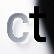 Clear-Text by Gnani Rahul Nutakki