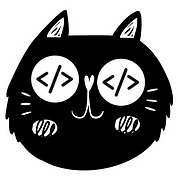 BlackCatDev 🐾