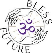 Bless Future