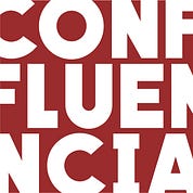 CONFLUENCIA