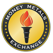 Money Metals Exchange