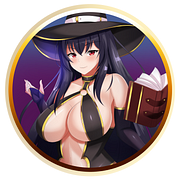 WaifuToken