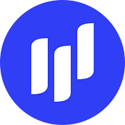 Uniqo