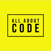 All About Code