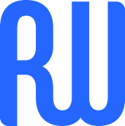 Ricardo Willson