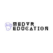 MedVR