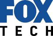 Whil Reliford - SVP, Fox Media Services - Fox Corporation
