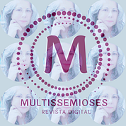 Maria Luiza Rosa Barbosa