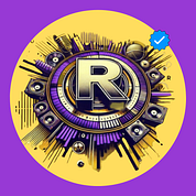 RoundTableofRap