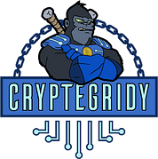 CrypTegridy Blockchain Security