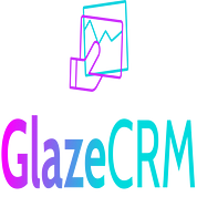 Glaze CRM