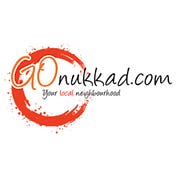 Gonukkad - eCommerce Service Providers