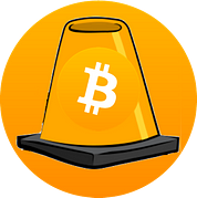 BitCone