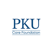 PKU Care Foundation