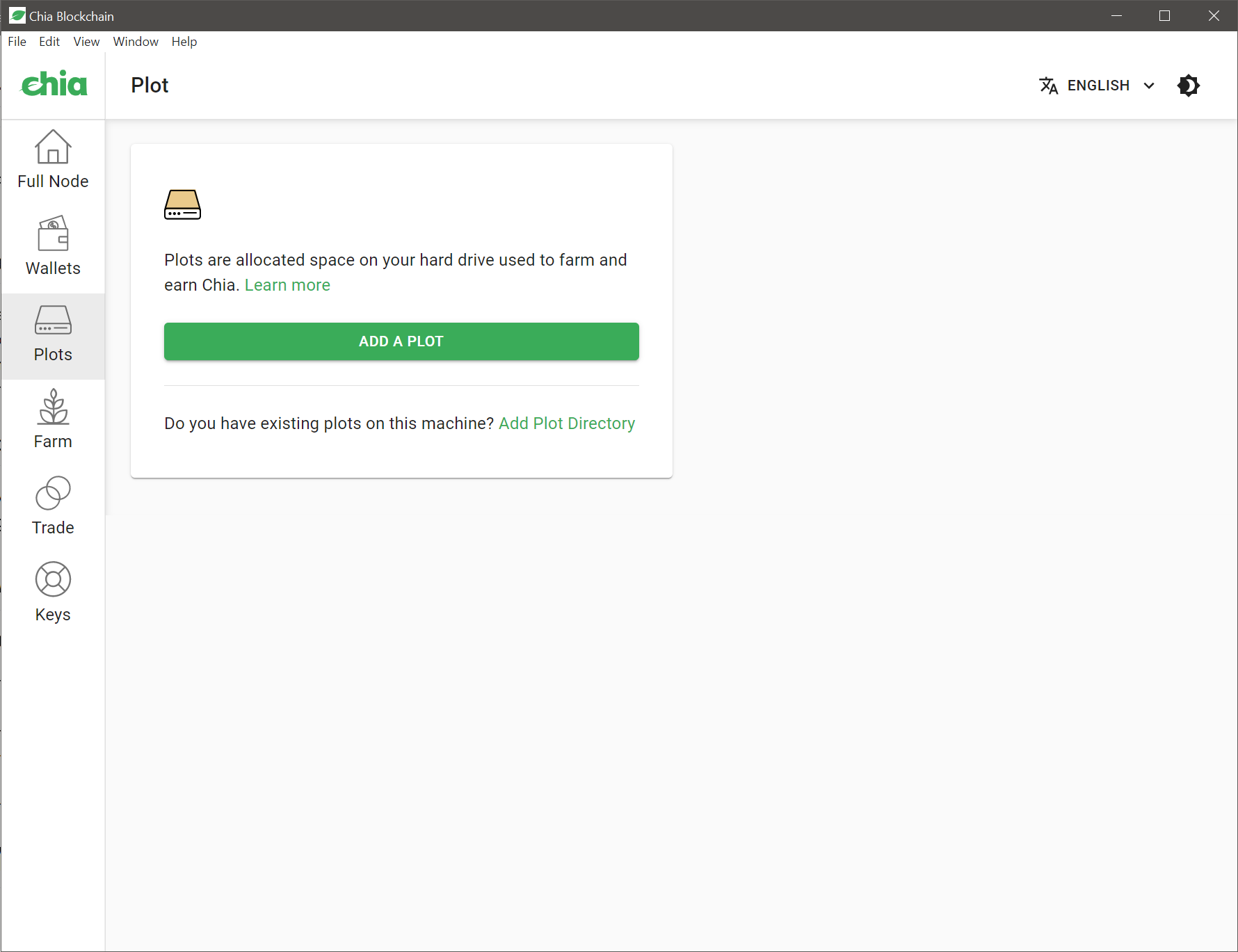 Notcoin как выполнять задания