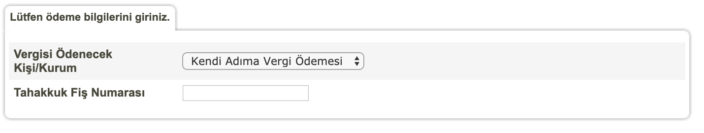 1*ELWJBnuGibtgv KIuqqFCA