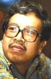 Sejarah Pedesaan dalam Pandangan Kuntowijoyo: Pengertian, Satuan, dan Permasalahan