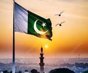 1947: The Day Pakistan Was Born Into Crisis