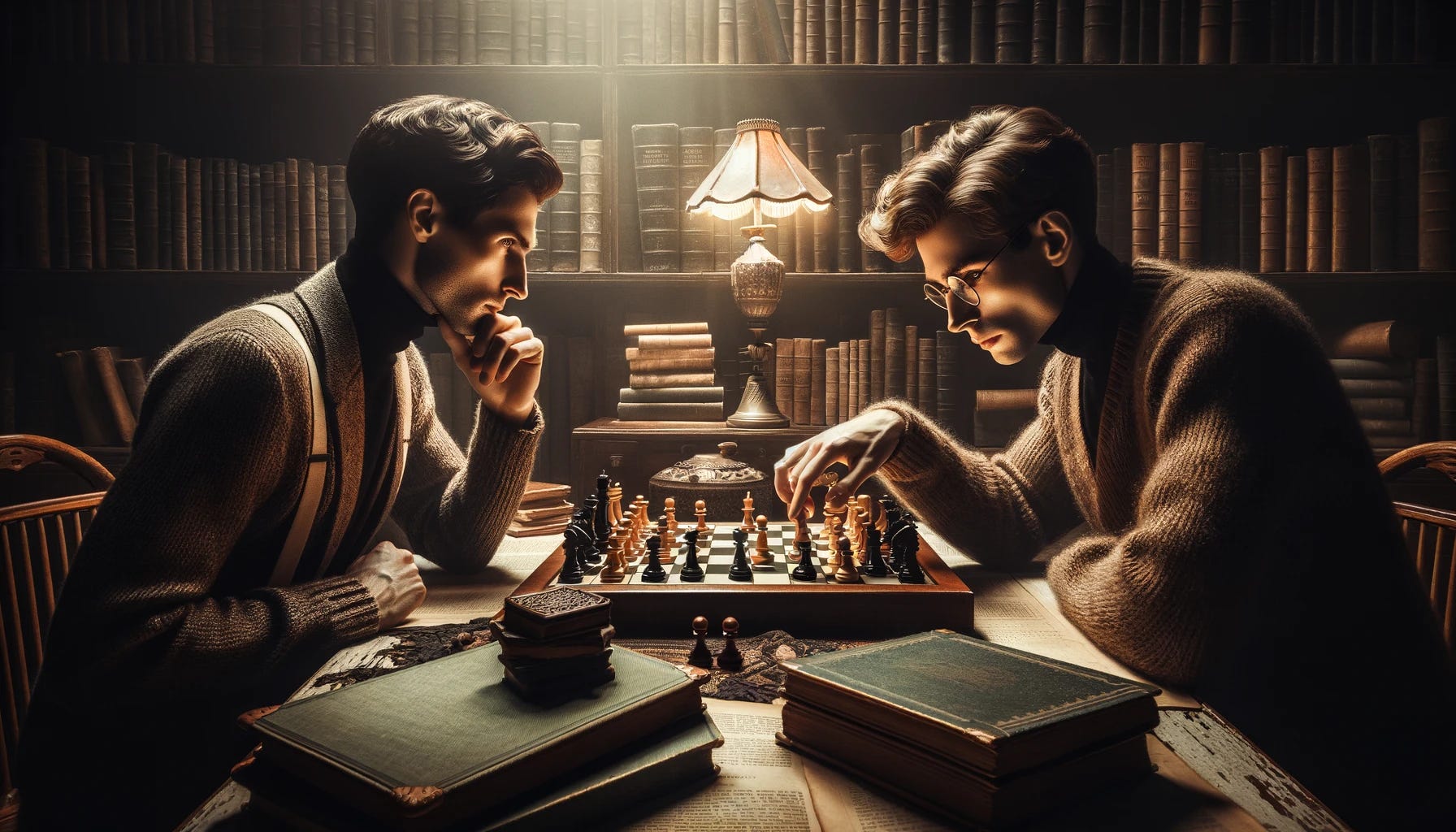 Unveiling Apple’s AI Strategy with MGIE