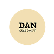 Dan Zhang