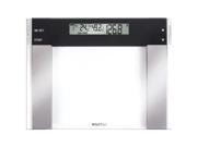 Review VIVITAR PS-V166 Wide Digital Bath Scale