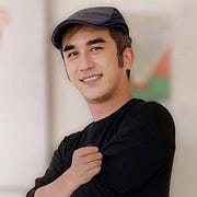 石頭哥-職場案例學