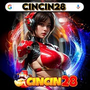 Cincin28