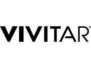 Review Vivitar PB-8004 Upper Arm Blood Pressure Monitor