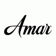 amar jay