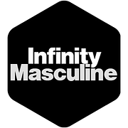 Infinity Masculine