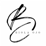 'Biola Ojo