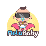 MetaBaby