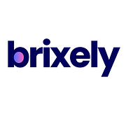 brixely ai
