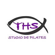 Thsstudio