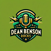 Dean Benson