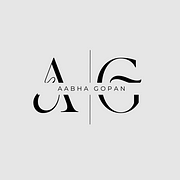Aabha Gopan