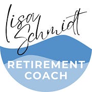 lisa Schmidt