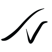Sabana Studio & Ventures