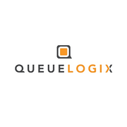 QueueLogix